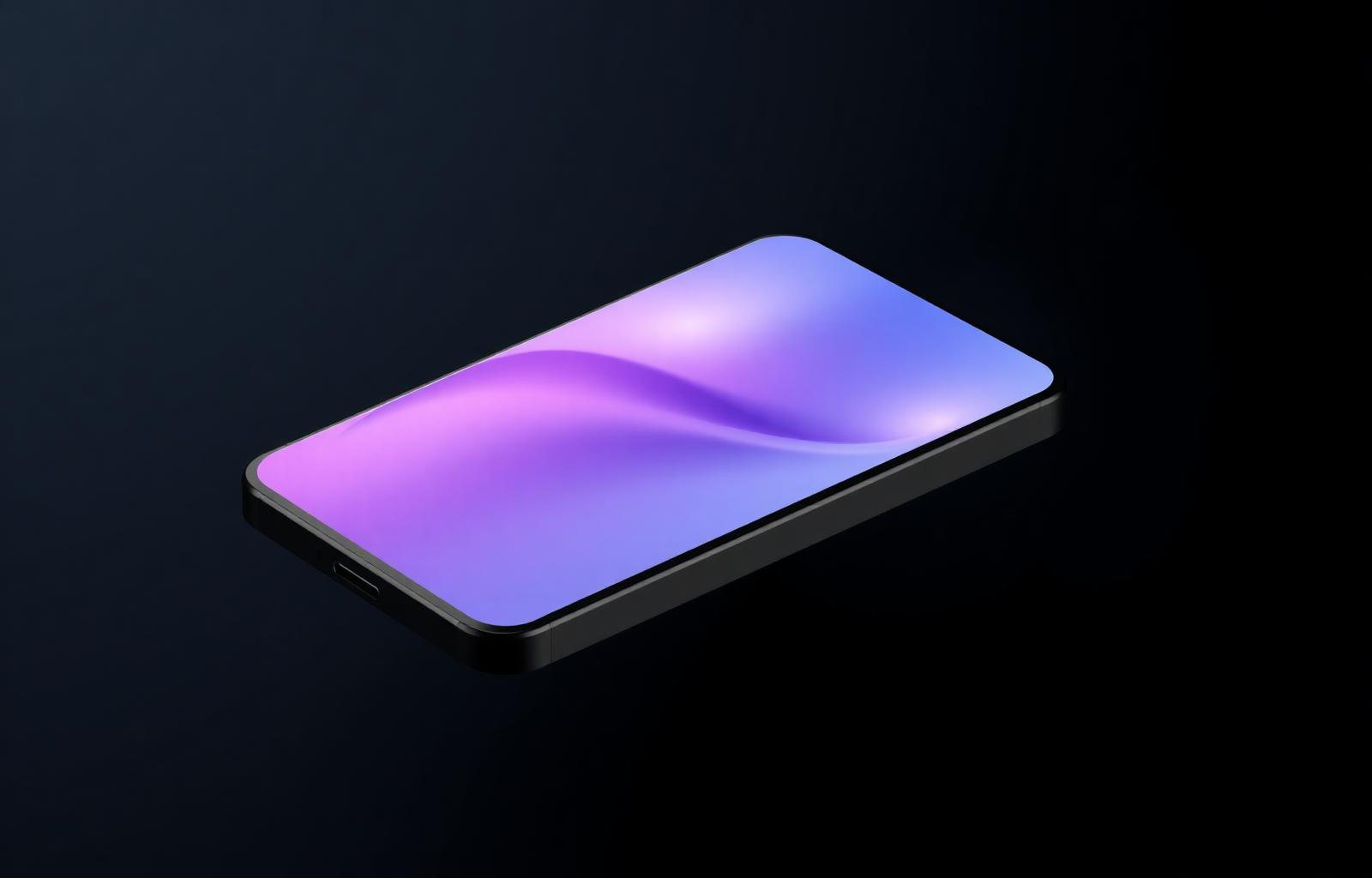 AliHx — building the journey